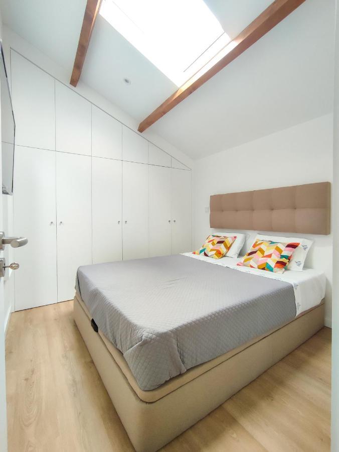 欧瓦Ocean House别墅 外观 照片