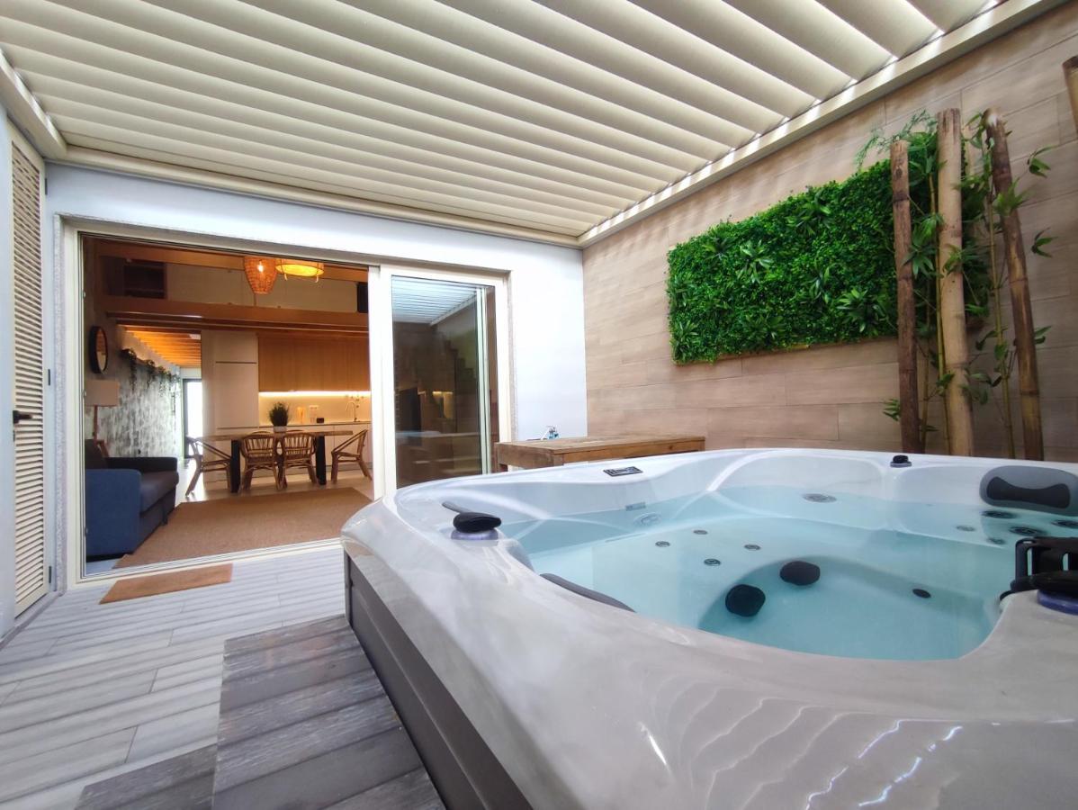 欧瓦Ocean House别墅 外观 照片