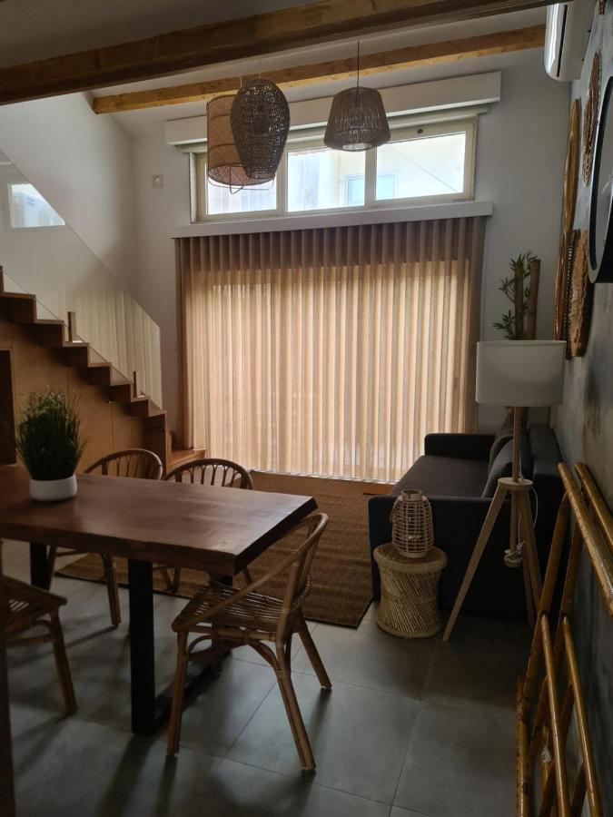 欧瓦Ocean House别墅 外观 照片